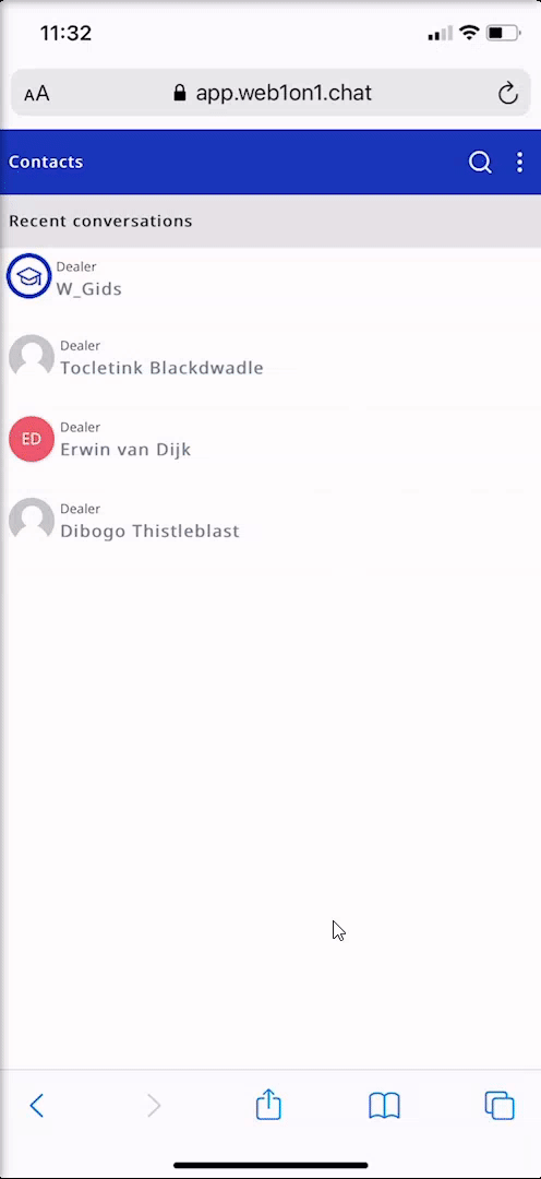 3.1