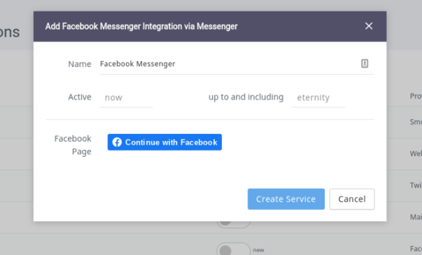 facebook2